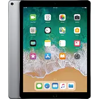  
iPad Pro 2nd Generation 
Battery repair and replacement at your doorstep